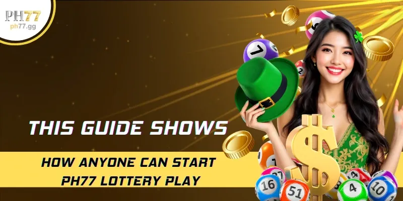 Top Trò Chơi Slot 2024: Đề Xuất & Mẹo Thắng Lớn Tại ON88