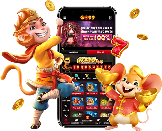 Các chương trình khuyến mãi hấp dẫn từ on88 chính thức