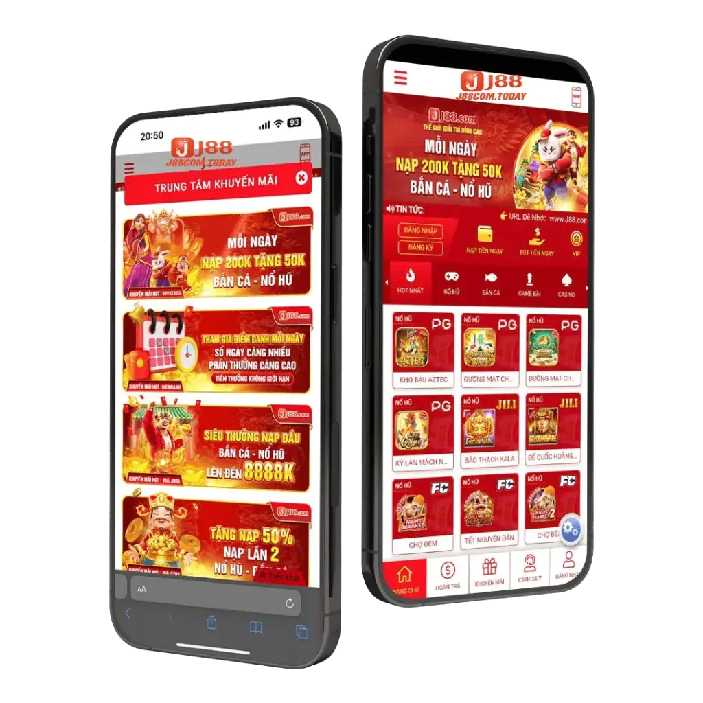 Nền tảng uy tín và an toàn ON88 chính thức