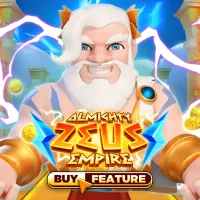 Trò chơi Slot và nổ hũ trên nền tảng on88 chính thức, với nhiều biểu tượng may mắn