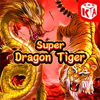 Trải nghiệm di động on88 chính thức tối ưu