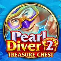 Kho game đa dạng tại on88 chính thức, hiển thị nhiều loại trò chơi cá cược như slot, casino, thể thao