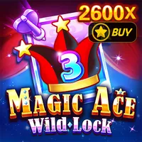 Trò chơi slot Vườn Trái Cây tại on88 chính thức