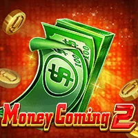 Game bắn cá đổi thưởng trên on88 chính thức, với hình ảnh cá và vũ khí