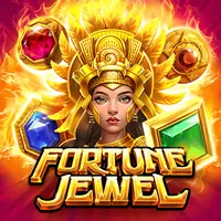 Trò chơi slot Long Thần Tài tại on88 chính thức