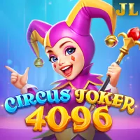 Trò chơi slot Kho Báu Pharaoh tại on88 chính thức