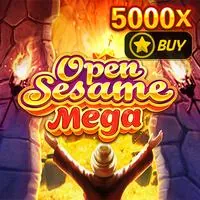 Casino trực tuyến on88 chính thức với bàn baccarat và dealer người thật