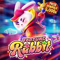 Trò chơi slot Ngọc Không Gian tại on88 chính thức