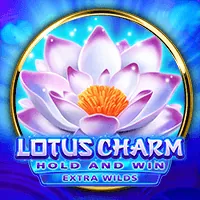 Tiền thưởng chào mừng tại on88 chính thức