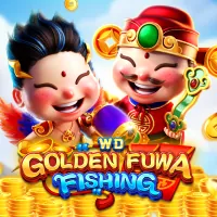 Trò chơi slot Săn Kho Báu tại on88 chính thức