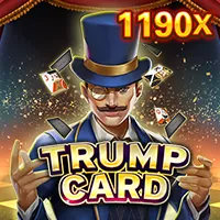 Người chơi theo dõi trận đấu và đặt cược trực tiếp trên on88 chính thức