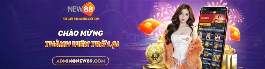Tải Ứng Dụng on88 chính thức