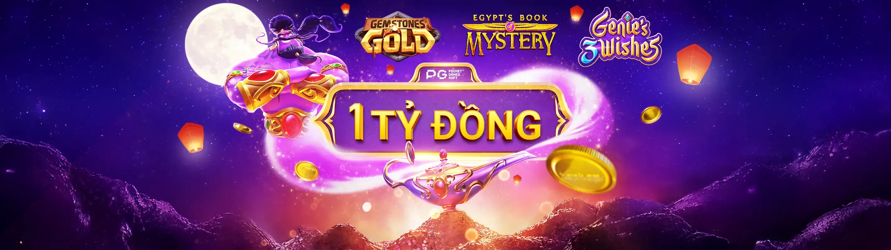 Bàn Baccarat trực tuyến sang trọng tại on88 chính thức