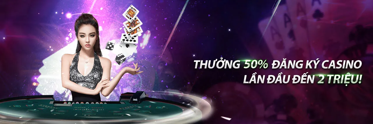 Ưu Đãi Chào Mừng và Đăng Ký Độc Quyền tại on88 chính thức