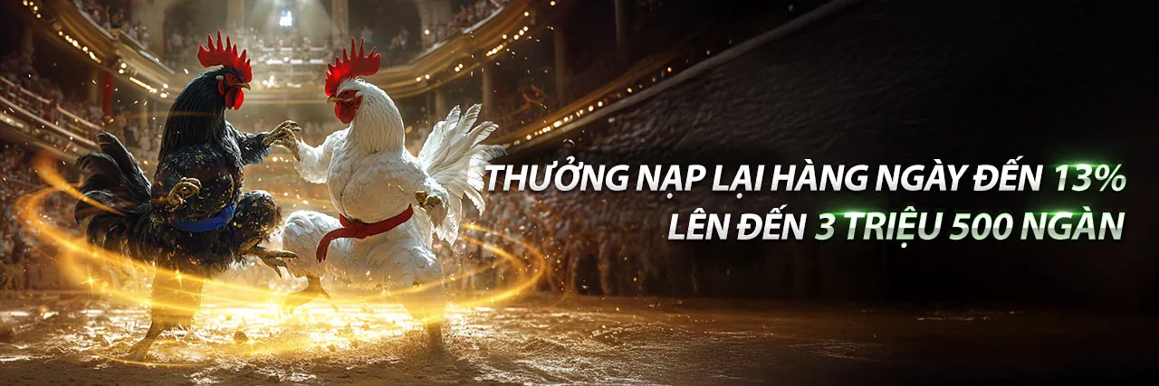 Tính năng nền tảng on88 chính thức