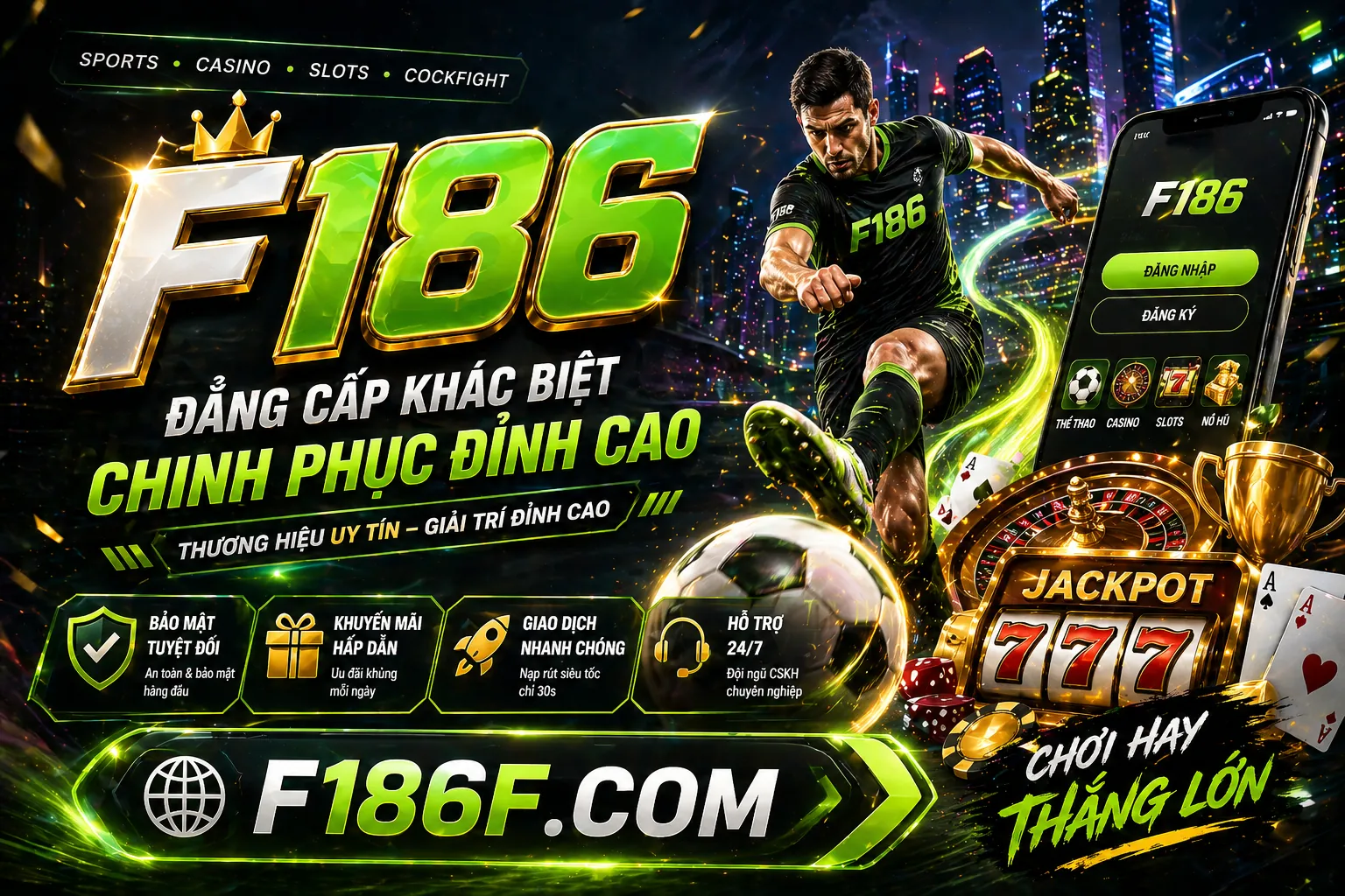 Chương trình VIP độc quyền của on88 chính thức với phần thưởng sang trọng và cấp độ đặc quyền