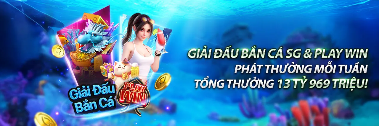 Sân chơi casino trực tuyến on88 chính thức với bàn chơi sang trọng và chip vàng