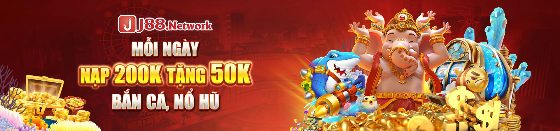 Hình ảnh chính trò chơi Slot tại on88 chính thức