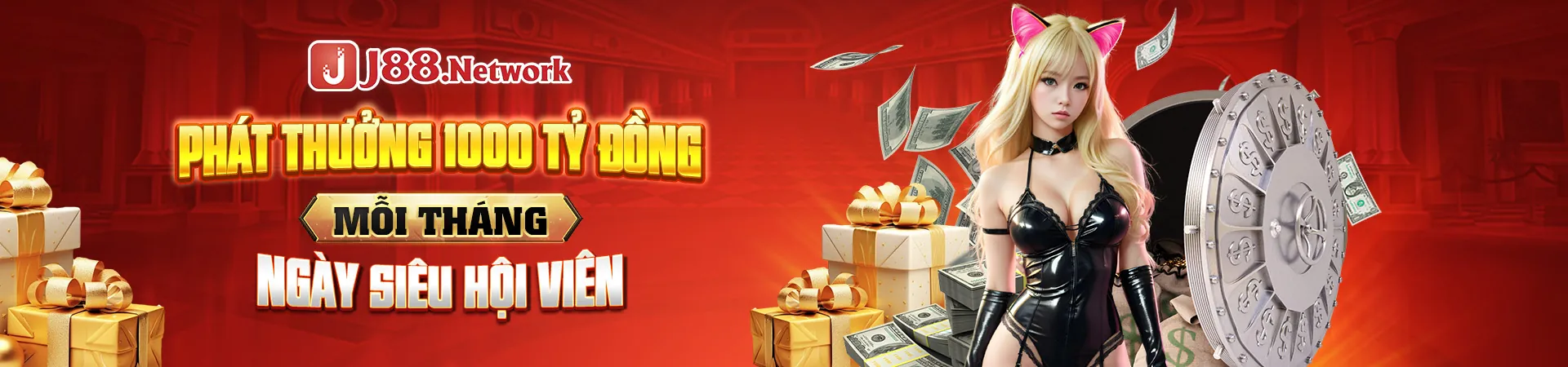 Hình ảnh chủ đạo trò chơi bắn cá on88 chính thức với đồ họa sống động và nhiều cá