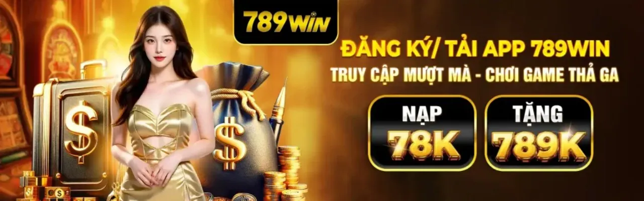 Hình ảnh chính hỗ trợ khách hàng on88 chính thức