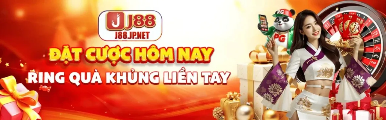 Hình ảnh đại diện về ON88 Chính Thức, thể hiện sự uy tín và chuyên nghiệp