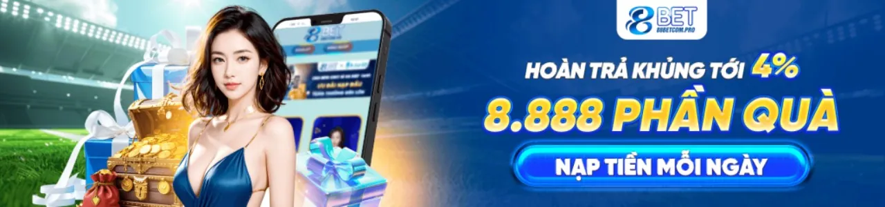 Bảo mật và Công bằng on88 chính thức
