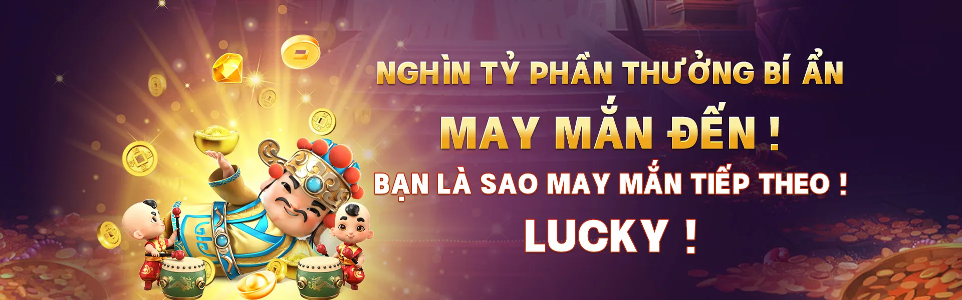 Hình ảnh tiêu đề blog on88 chính thức