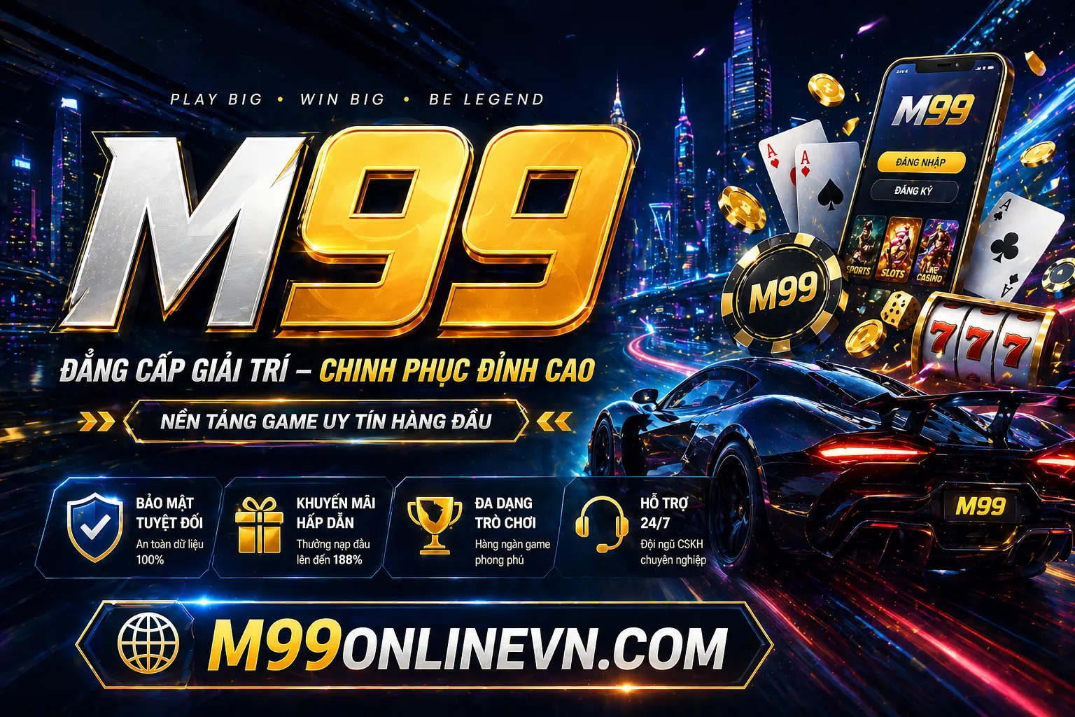 Tải Ứng Dụng on88 chính thức Ngay