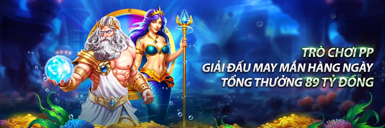 Ưu Đãi Hấp Dẫn on88 chính thức 2026