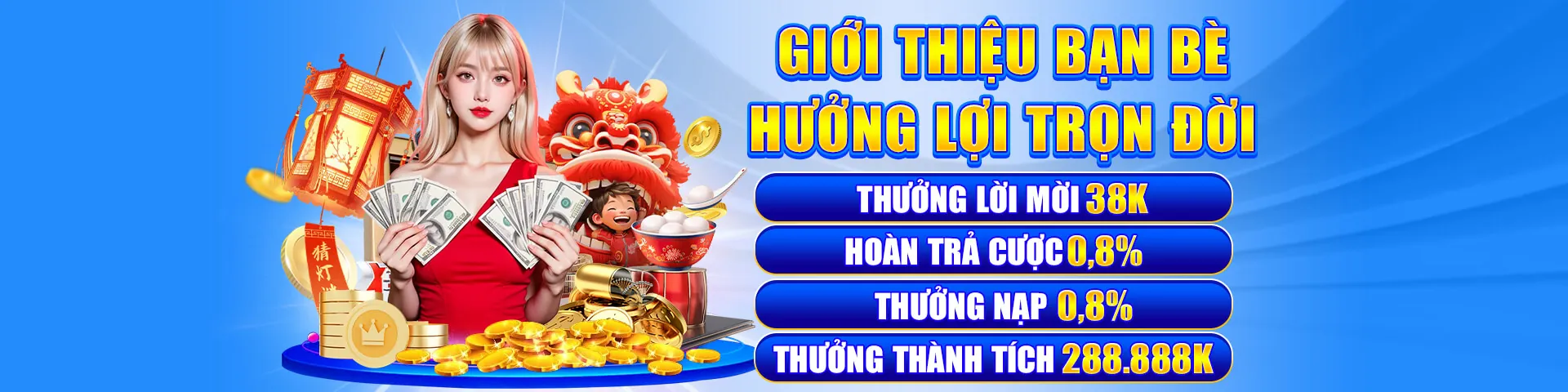 Đa dạng các trò chơi giải trí tại on88 chính thức: cá cược thể thao, casino trực tuyến, slot, bắn cá, đá gà