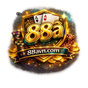 Điền thông tin đăng ký on88 chính thức