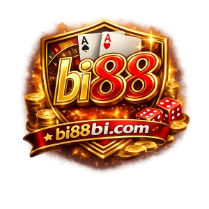 Hoàn trả tiền cược on88 chính thức