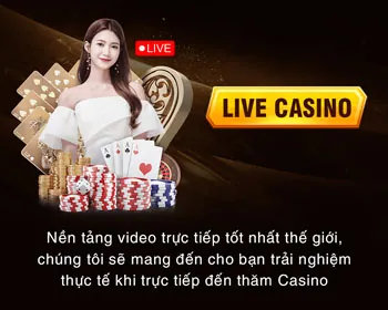 Bí mật game slot on88