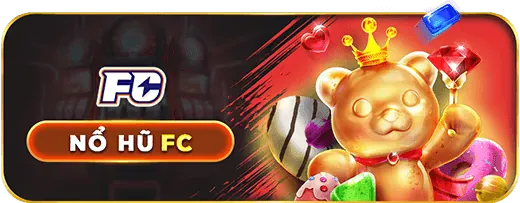 Top game slot 2024 và mẹo thắng lớn