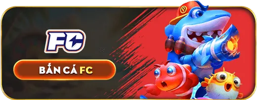 Giao diện trò chơi bắn cá Ocean King với đồ họa chi tiết
