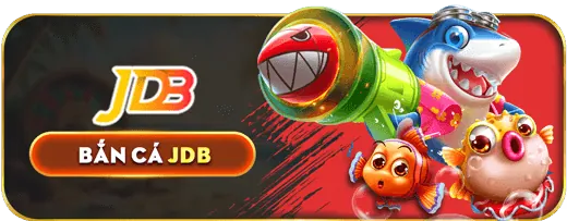 Người chơi trải nghiệm game bắn cá trên điện thoại di động