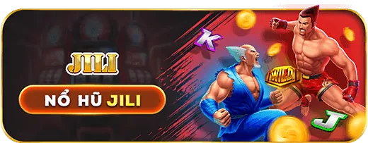 Hình ảnh đặc quyền VIP cho người chơi bắn cá