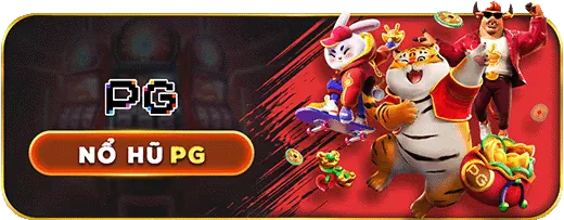 Hình ảnh vòng quay may mắn và phần thưởng hàng ngày