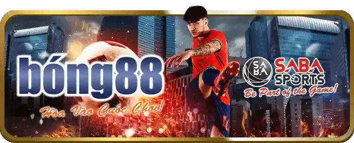 Màn hình máy tính hiển thị trò chơi điện tử cạnh bàn phím gaming rực rỡ, đại diện cho cá cược E-sports.