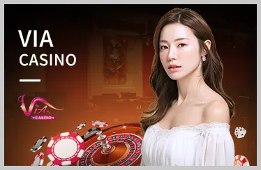 Nạp tiền và chơi game tại on88 chính thức để tích lũy điểm VIP