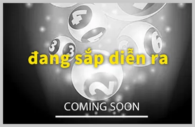 Hình ảnh tiền thưởng và rương kho báu trong khuyến mãi bắn cá