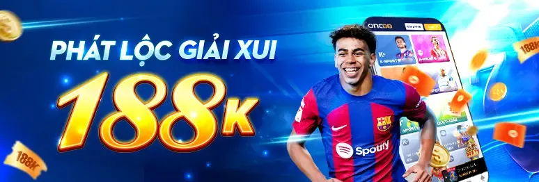 Khuyến mãi slot games
