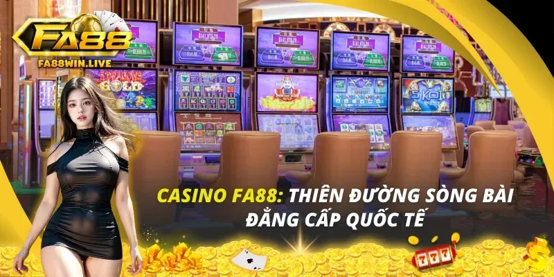 Bảo vệ người chưa thành niên khỏi cá cược trực tuyến