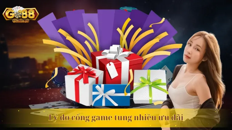 Mời tham gia các sự kiện độc quyền và giải đấu VIP on88 chính thức