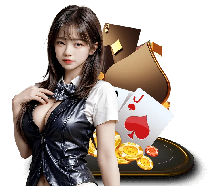 Jackpot Slot