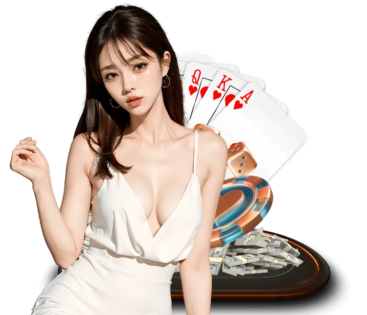 Hình ảnh chương trình VIP với các phần thưởng độc quyền