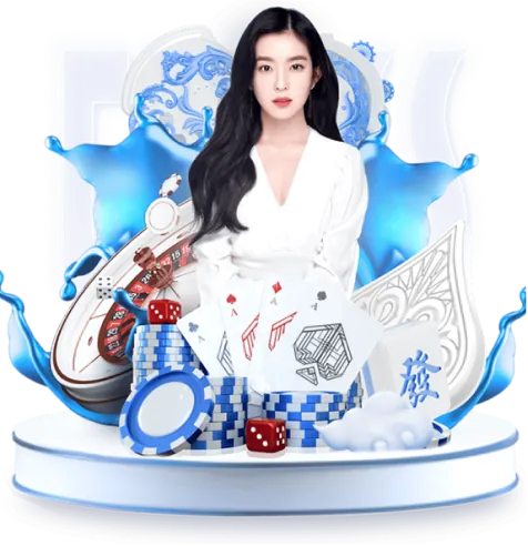 Slot Game on88 chính thức