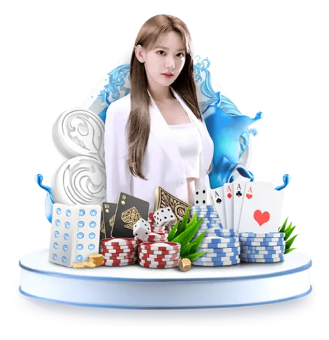 Casino Trực Tuyến on88 chính thức