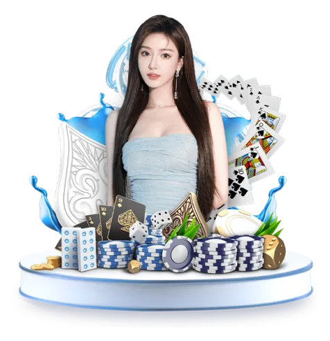 Bắn Cá on88 chính thức