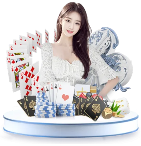 Cá Cược Thể Thao on88 chính thức